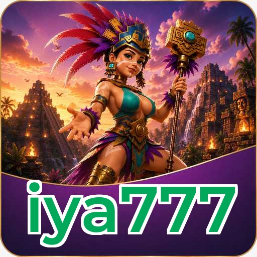 iya777 APK Indonesia - Katalog lengkap ribuan aplikasi Android berkualitas untuk download gratis