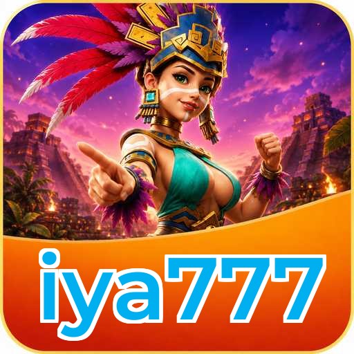 iya777 APK v4.7.5 - Screenshot performa cepat dan hemat baterai