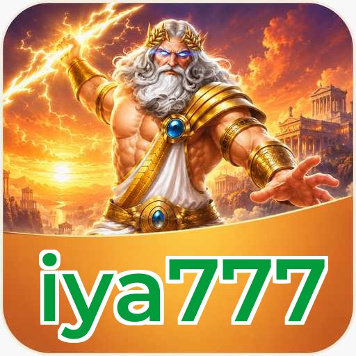 iya777 APK v4.7.5 - Screenshot fitur notifikasi push update terbaru