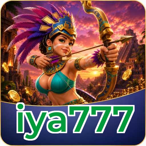 iya777 APK - Proses download aplikasi Android cepat dan aman di platform terpercaya Indonesia