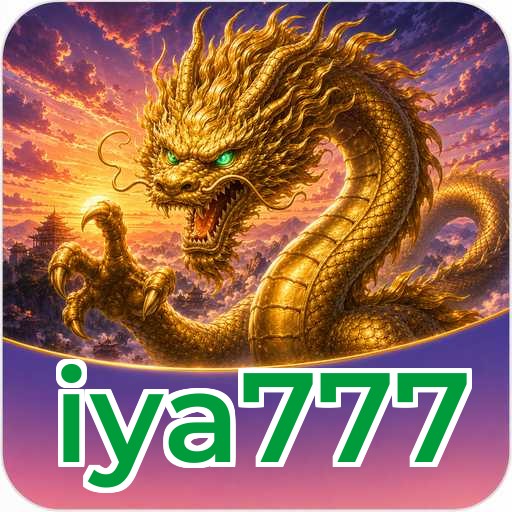 Proses download aplikasi Android cepat dan aman di iya777 APK Indonesia.