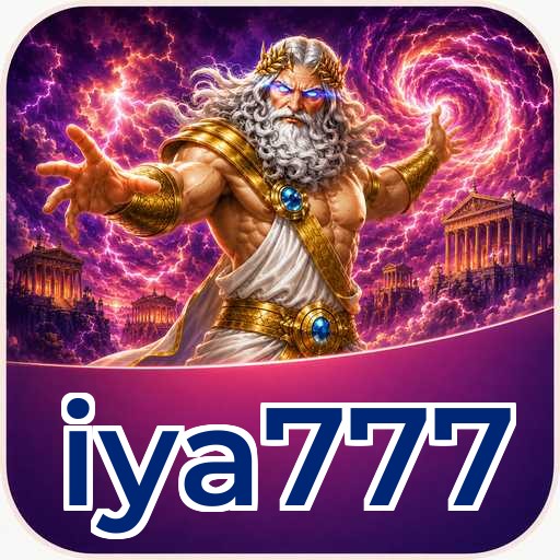 Katalog lengkap aplikasi Android berkualitas di iya777 APK Indonesia.