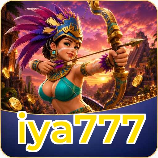Tampilan antarmuka pengguna iya777 yang ramah dan intuitif.