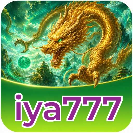 iya777 APK Indonesia - Interface pengguna yang ramah dan intuitif untuk download aplikasi Android dengan mudah
